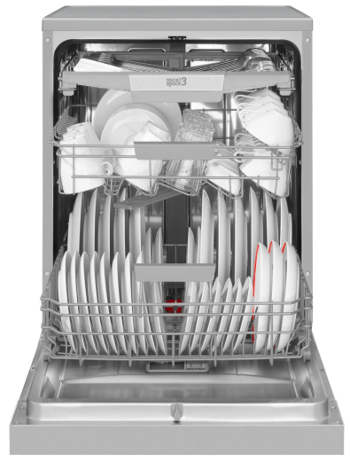Посудомоечная машина Amica DFM64C7EOqIH - 4