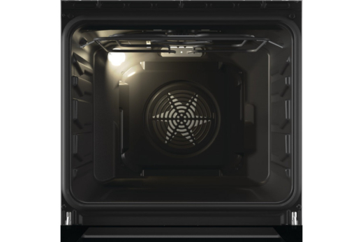 Электрическая плита Gorenje GEIT5C60SG - 2