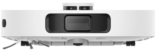 Робот-пилосос миючий Dreame Bot L10 Ultra White (RLS6LADC-6) - 7