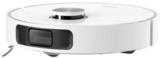 Робот-пилосос миючий Dreame Bot L10 Ultra White (RLS6LADC-6) - 8