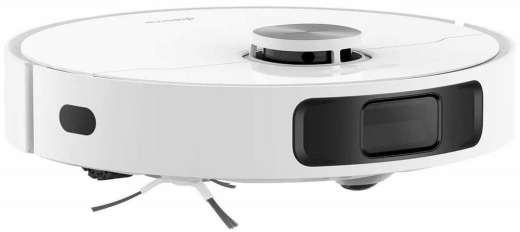 Робот-пилосос миючий Dreame Bot L10 Ultra White (RLS6LADC-6) - 9