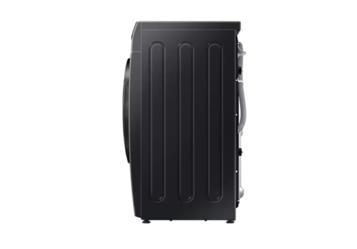 Пральна машина Samsung WW80AG6L28BBUA - 5