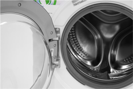 Пральна машина Beko WUE6512IXBW - 10