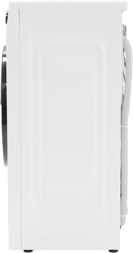 Пральна машина Beko WUE6512IXBW - 15