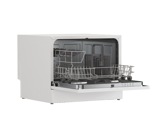 Посудомоечная машина Candy CP 6E51LW - 6