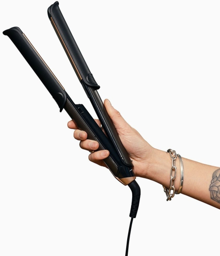 Стайлер (выпрямитель) Remington S6077 - 4