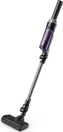 Вертикальный+ручной пылесос (2в1) Rowenta X-Nano Essential RH1128WO - 1