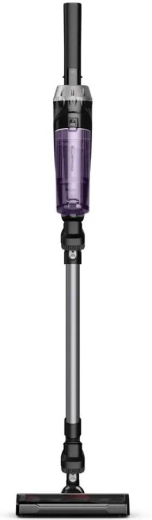 Вертикальный+ручной пылесос (2в1) Rowenta X-Nano Essential RH1128WO - 4