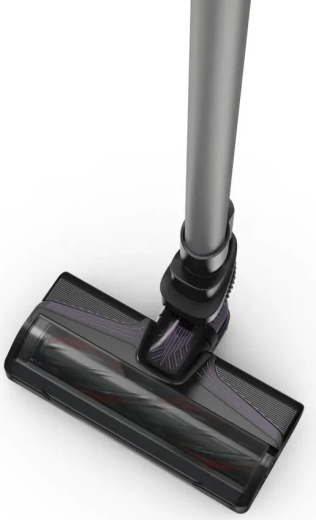 Вертикальный+ручной пылесос (2в1) Rowenta X-Nano Essential RH1128WO - 6