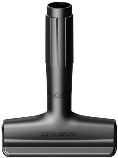 Вертикальный+ручной пылесос (2в1) Rowenta X-Nano Essential RH1128WO - 7