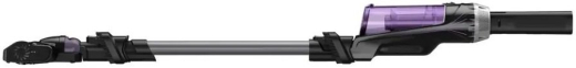 Вертикальный+ручной пылесос (2в1) Rowenta X-Nano Essential RH1128WO - 8