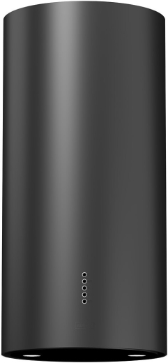 Витяжка Kernau KCH 0440 Kitchen Connect - 1