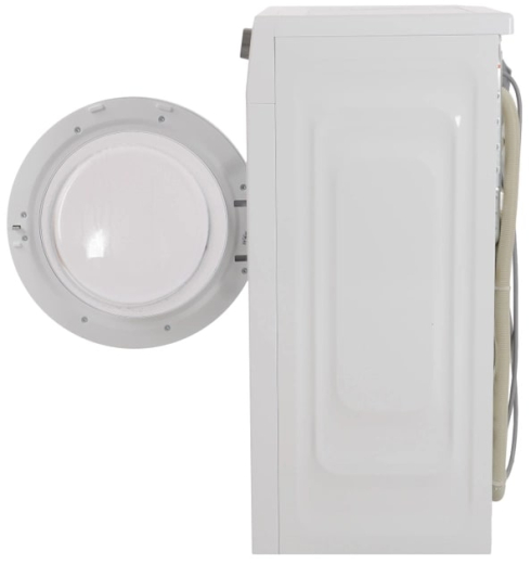 Стиральная машина Beko WUE6511IXWW - 13