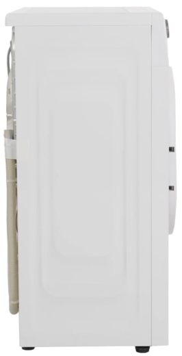 Стиральная машина Beko WUE6511IXWW - 14