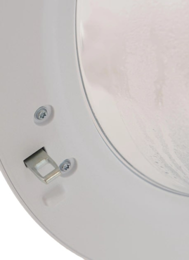 Стиральная машина Beko WUE6511IXWW - 5