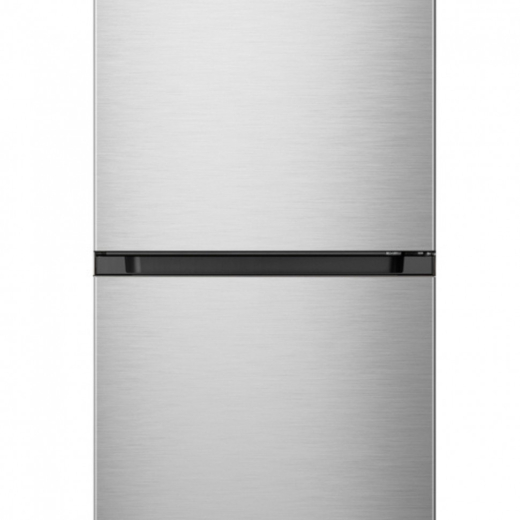 Холодильник із морозильною камерою Gorenje NRK619EPXL4 - 3