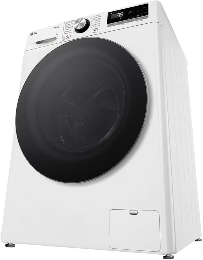 Стиральная машина LG F2W9S72YW - 10