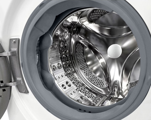 Стиральная машина LG F2W9S72YW - 3