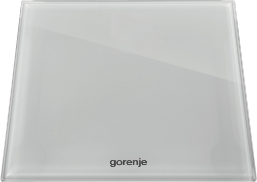 Ваги підлогові електронні Gorenje OT180LBW - 2