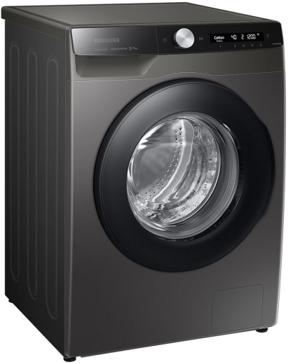 Стиральная машина Samsung WW80AG6S28AXUA - 3