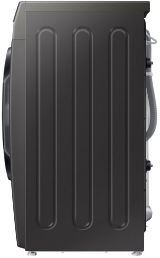 Стиральная машина Samsung WW80AG6S28AXUA - 5