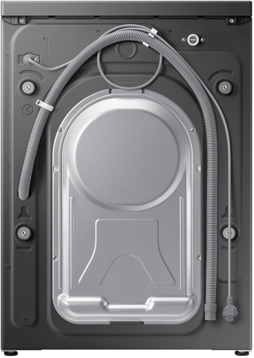 Стиральная машина Samsung WW80AG6S28AXUA - 6