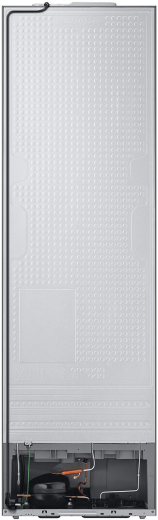 Холодильник з морозильною камерою Samsung Bespoke RB38C7B5DB1 - 12