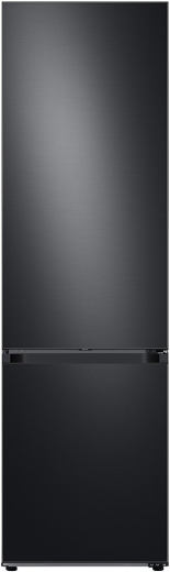 Холодильник з морозильною камерою Samsung Bespoke RB38C7B5DB1 - 1