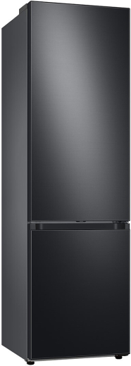 Холодильник з морозильною камерою Samsung Bespoke RB38C7B5DB1 - 3