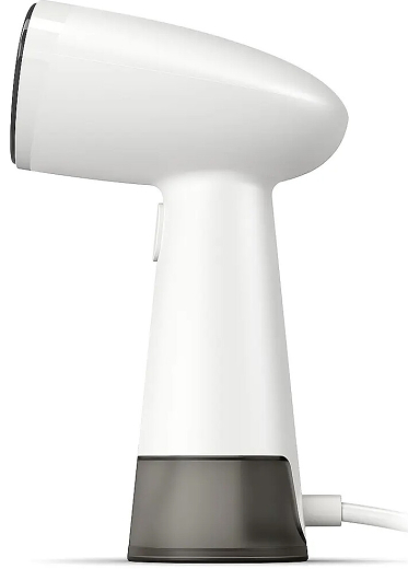 Ручной отпариватель Philips STH1010/10 Series 1000 - 3