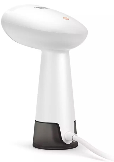 Ручной отпариватель Philips STH1010/10 Series 1000 - 4