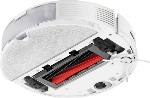 Робот-пилосос Roborock Q8 Max White (Q8M02-00) - 13