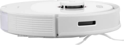 Робот-пилосос Roborock Q8 Max White (Q8M02-00) - 7