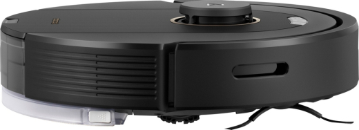 Робот-пылесос Roborock Q5 Pro Black (Q5PR52-00) - 10