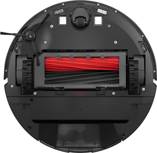 Робот-пылесос Roborock Q5 Pro Black (Q5PR52-00) - 11
