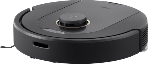 Робот-пылесос Roborock Q5 Pro Black (Q5PR52-00) - 9