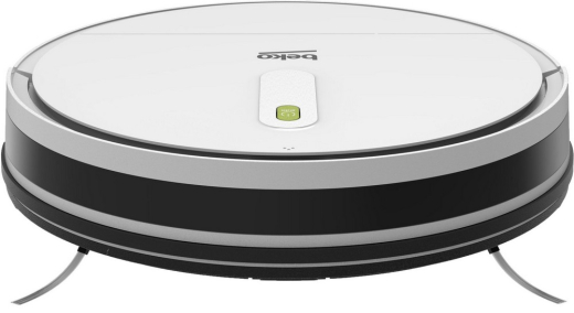 Робот-пилосос Beko VRR 60110 VW - 2