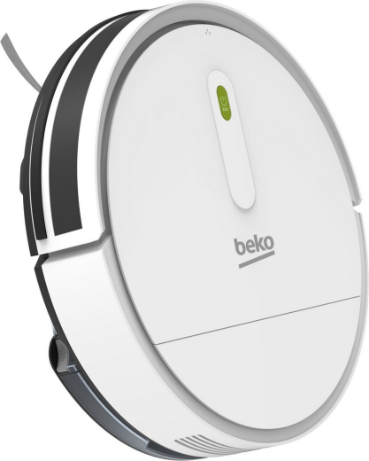 Робот-пилосос Beko VRR 60110 VW - 3