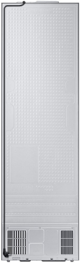 Холодильник с морозильною камерою Samsung RB38C7B6AAP - 11