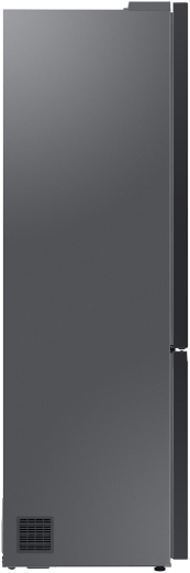 Холодильник с морозильною камерою Samsung RB38C7B6AAP - 2