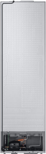 Холодильник з морозильною камерою Samsung RB38C604DSA Grand+ - 13