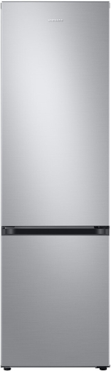 Холодильник з морозильною камерою Samsung RB38C604DSA Grand+ - 1