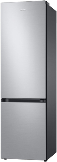 Холодильник с морозильной камерой Samsung RB38C604DSA Grand+ - 3