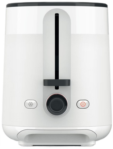 Тостер Bosch MyMoment TAT2M121 - 3