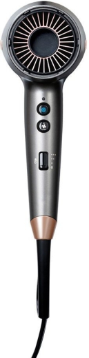 Фен Remington D6077 - 3
