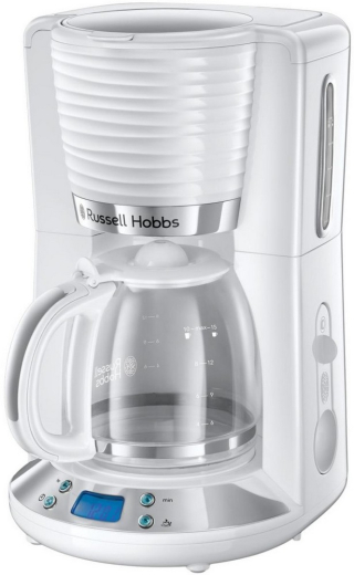Кофеварка капельная Russell Hobbs Inspire 24390-56 - 1