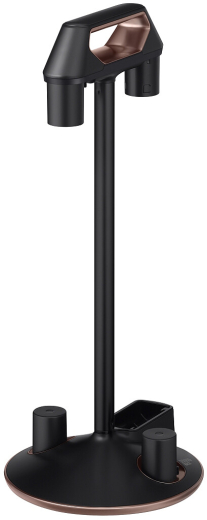 Пылесос Samsung BeSpoke Jet Plus Pet VS-20B95823W - 14