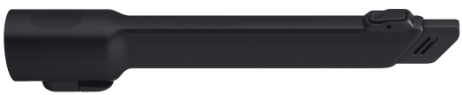 Пылесос Samsung BeSpoke Jet Plus Pet VS-20B95823W - 19