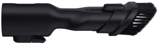 Пылесос Samsung BeSpoke Jet Plus Pet VS-20B95823W - 20
