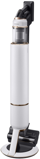 Пылесос Samsung BeSpoke Jet Plus Pet VS-20B95823W - 2